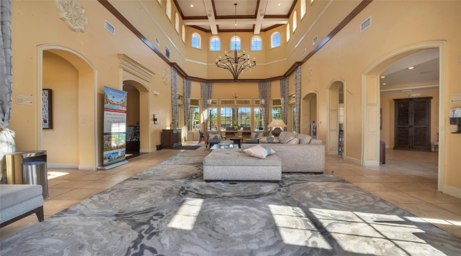 Orlando, Florida 32821, 3 Bedroom Bedrooms, ,3 Bathroombathrooms,Residential,For Sale,Worldquest,0,Mfrtb8481355