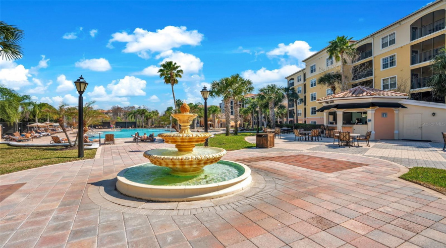 Orlando, Florida 32821, 3 Bedroom Bedrooms, ,3 Bathroombathrooms,Residential,For Sale,Worldquest,0,Mfrtb8481355