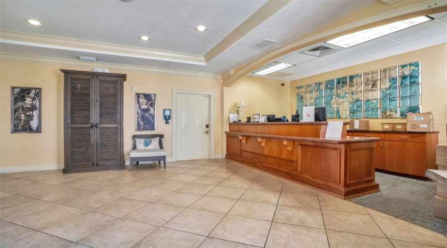 Orlando, Florida 32821, 3 Bedroom Bedrooms, ,3 Bathroombathrooms,Residential,For Sale,Worldquest,0,Mfrtb8481355