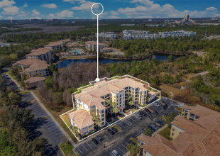 ORLANDO, Florida 32821, 3 Bedroom Bedrooms, ,3 BathroomBathrooms,Residential,For Sale,WORLDQUEST,0,MFRTB8481355