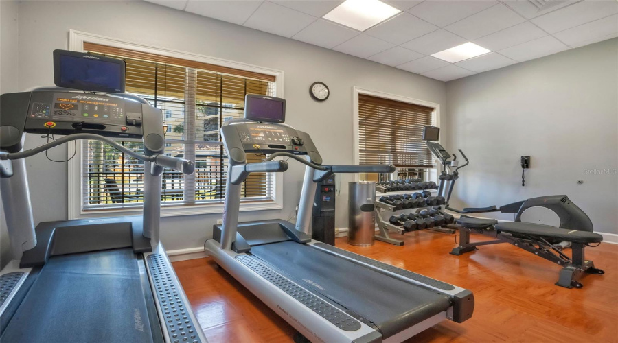 Orlando, Florida 32821, 3 Bedroom Bedrooms, ,3 Bathroombathrooms,Residential,For Sale,Worldquest,0,Mfrtb8481355