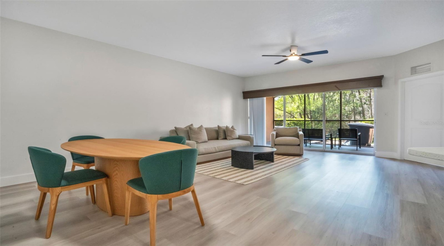 Orlando, Florida 32821, 3 Bedroom Bedrooms, ,3 Bathroombathrooms,Residential,For Sale,Worldquest,0,Mfrtb8481355