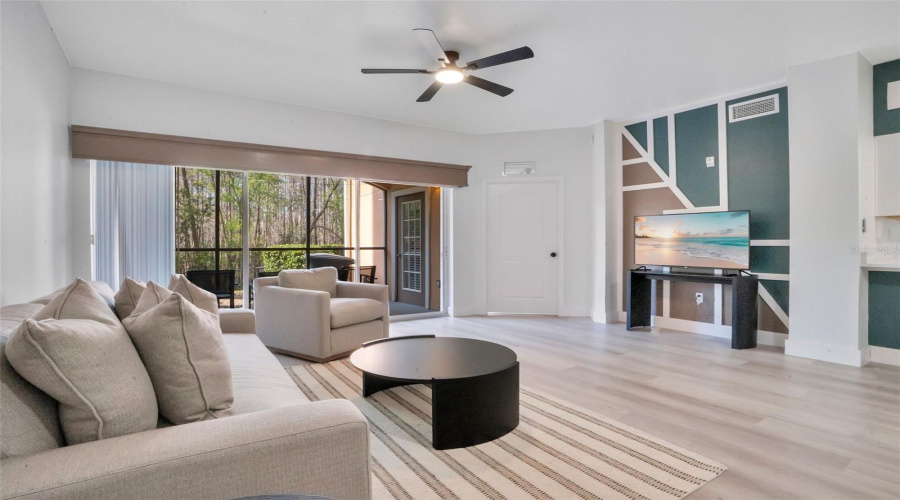 Orlando, Florida 32821, 3 Bedroom Bedrooms, ,3 Bathroombathrooms,Residential,For Sale,Worldquest,0,Mfrtb8481355