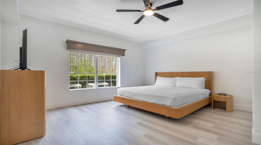 Orlando, Florida 32821, 3 Bedroom Bedrooms, ,3 Bathroombathrooms,Residential,For Sale,Worldquest,0,Mfrtb8481355