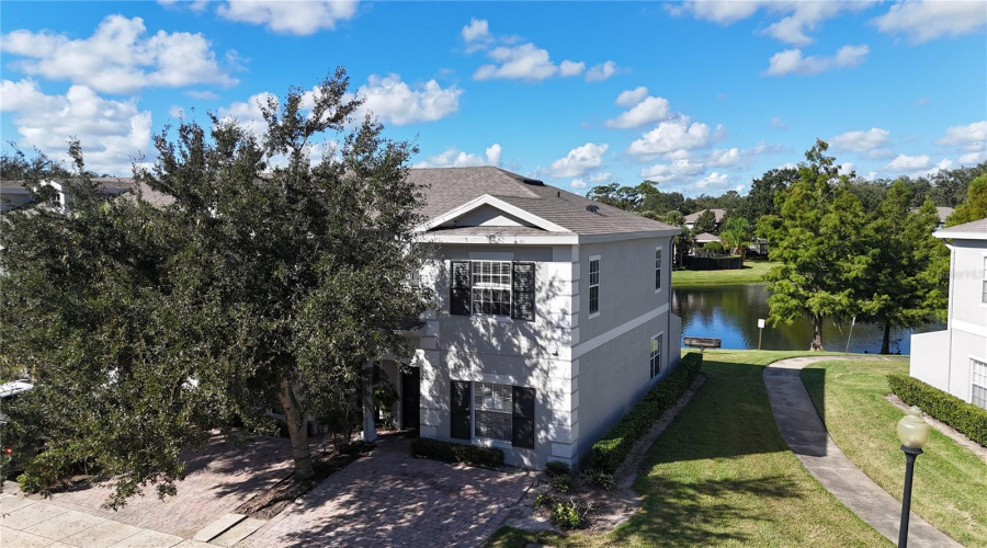 Kissimmee, Florida 34746, 4 Bedroom Bedrooms, ,3 Bathroombathrooms,Residential,For Sale,Caravelle,0,Mfrs5151708