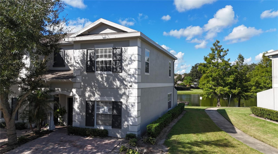 Kissimmee, Florida 34746, 4 Bedroom Bedrooms, ,3 Bathroombathrooms,Residential,For Sale,Caravelle,0,Mfrs5151708