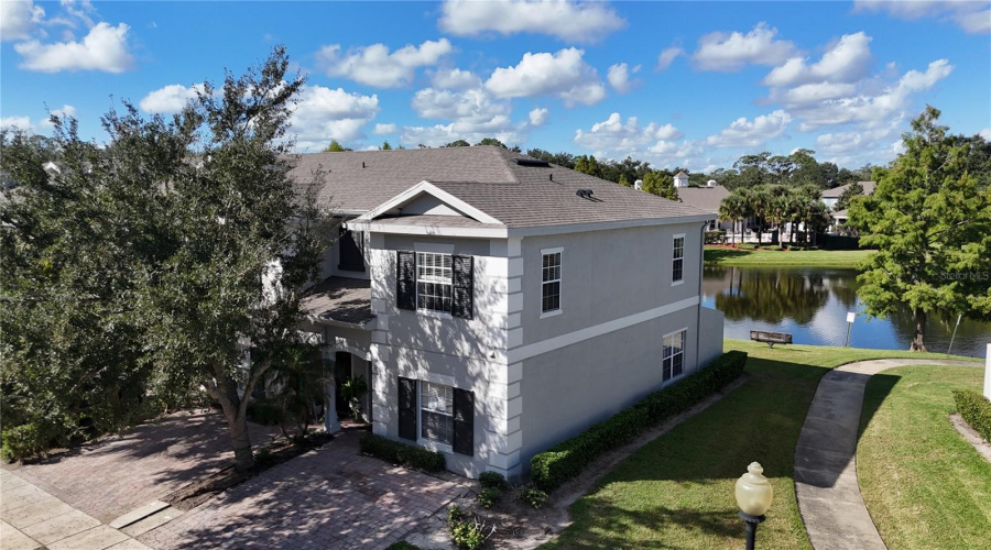 Kissimmee, Florida 34746, 4 Bedroom Bedrooms, ,3 Bathroombathrooms,Residential,For Sale,Caravelle,0,Mfrs5151708