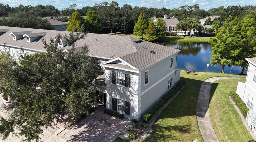 Kissimmee, Florida 34746, 4 Bedroom Bedrooms, ,3 Bathroombathrooms,Residential,For Sale,Caravelle,0,Mfrs5151708