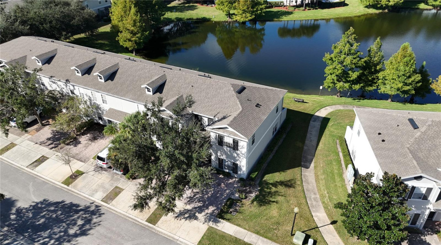 Kissimmee, Florida 34746, 4 Bedroom Bedrooms, ,3 Bathroombathrooms,Residential,For Sale,Caravelle,0,Mfrs5151708