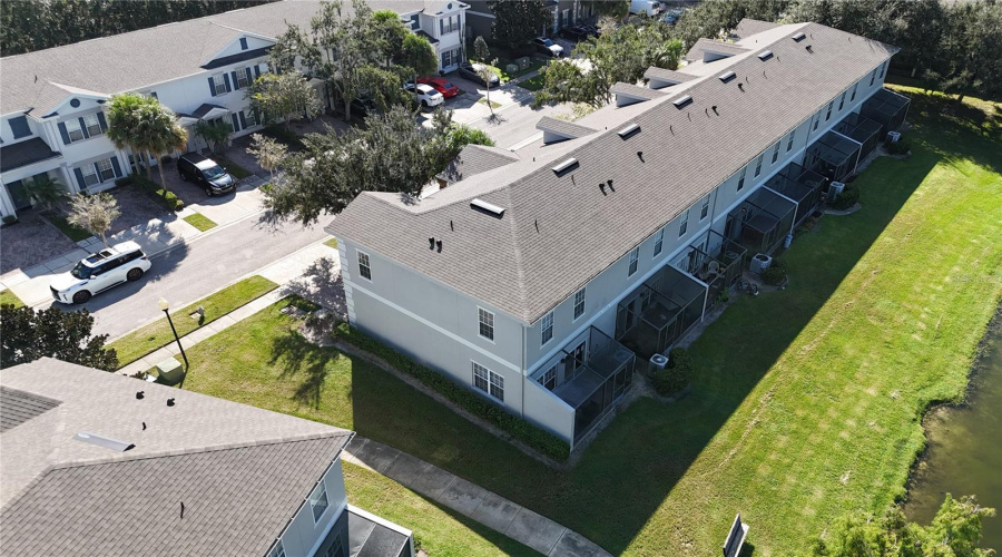 Kissimmee, Florida 34746, 4 Bedroom Bedrooms, ,3 Bathroombathrooms,Residential,For Sale,Caravelle,0,Mfrs5151708