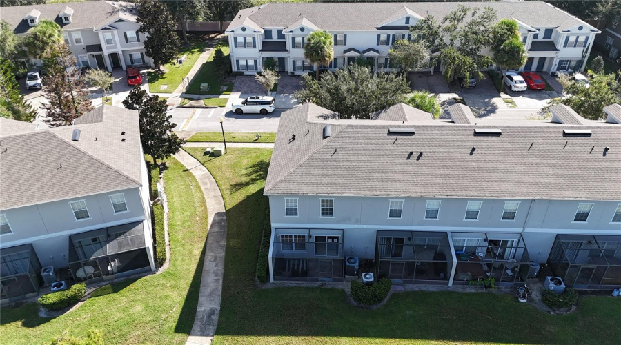 Kissimmee, Florida 34746, 4 Bedroom Bedrooms, ,3 Bathroombathrooms,Residential,For Sale,Caravelle,0,Mfrs5151708