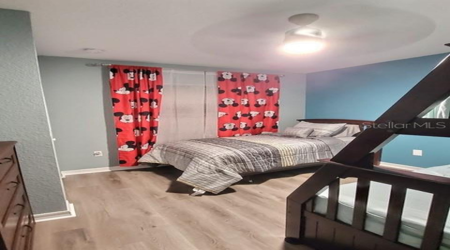 Kissimmee, Florida 34746, 4 Bedroom Bedrooms, ,3 Bathroombathrooms,Residential,For Sale,Spigold,0,Mfro6451839