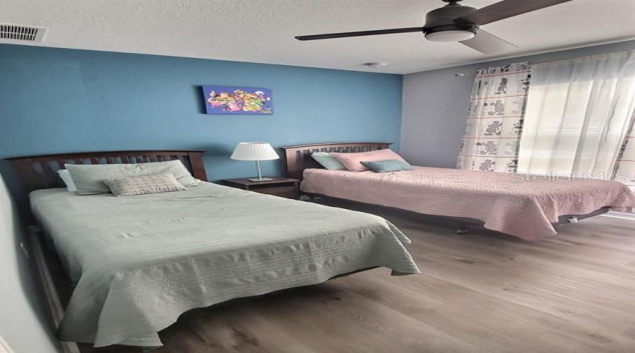 Kissimmee, Florida 34746, 4 Bedroom Bedrooms, ,3 Bathroombathrooms,Residential,For Sale,Spigold,0,Mfro6451839