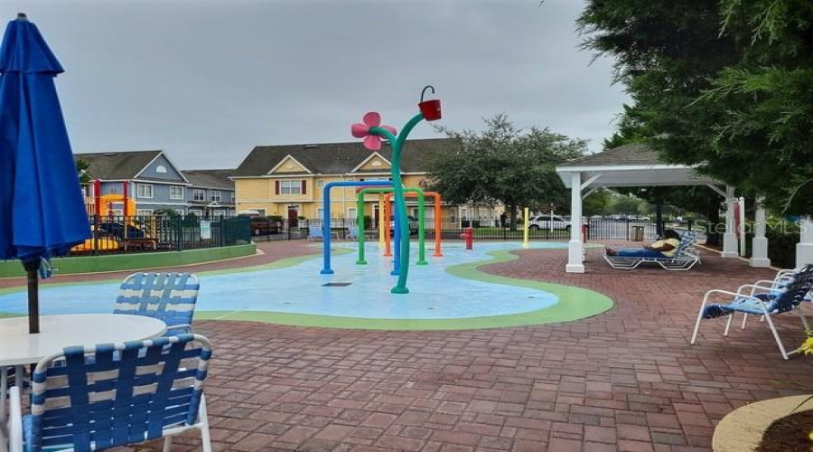 Kissimmee, Florida 34746, 4 Bedroom Bedrooms, ,3 Bathroombathrooms,Residential,For Sale,Spigold,0,Mfro6451839
