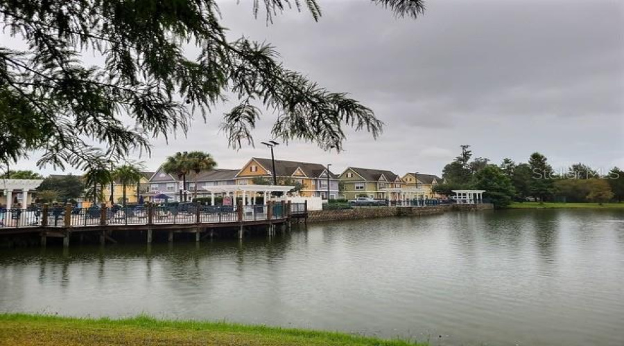 Kissimmee, Florida 34746, 4 Bedroom Bedrooms, ,3 Bathroombathrooms,Residential,For Sale,Spigold,0,Mfro6451839
