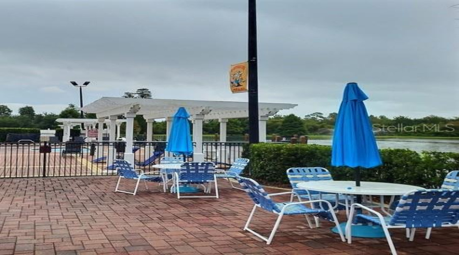 Kissimmee, Florida 34746, 4 Bedroom Bedrooms, ,3 Bathroombathrooms,Residential,For Sale,Spigold,0,Mfro6451839