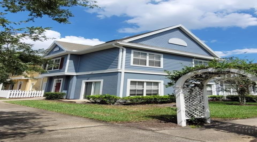 Kissimmee, Florida 34746, 4 Bedroom Bedrooms, ,3 Bathroombathrooms,Residential,For Sale,Spigold,0,Mfro6451839