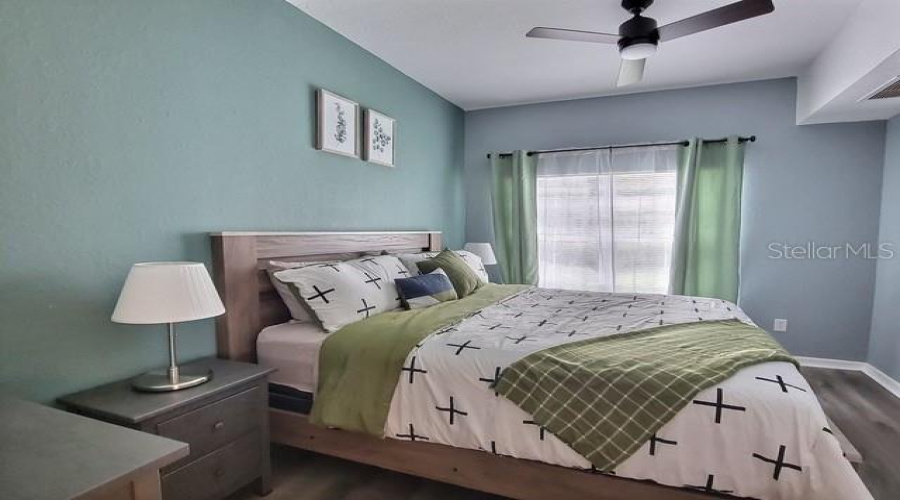Kissimmee, Florida 34746, 4 Bedroom Bedrooms, ,3 Bathroombathrooms,Residential,For Sale,Spigold,0,Mfro6451839