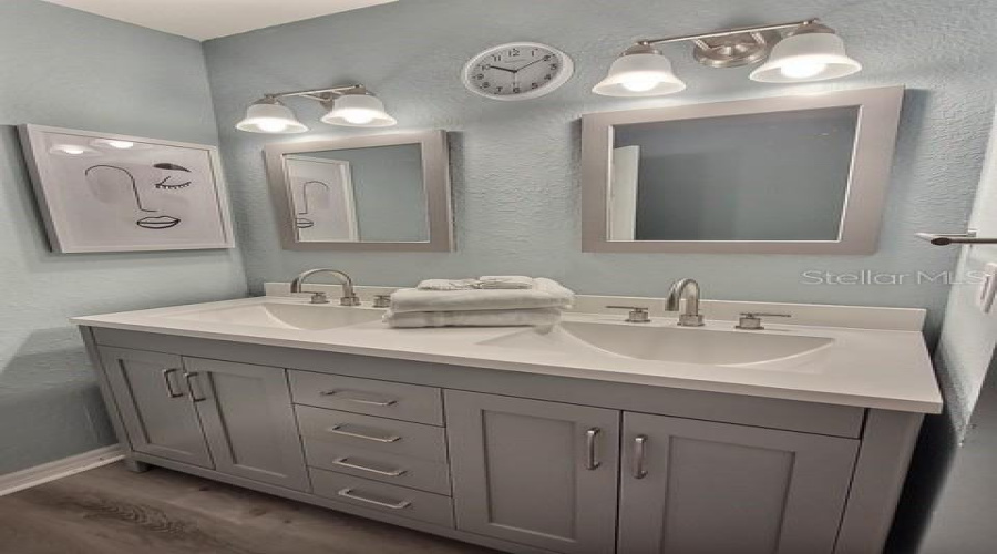 Kissimmee, Florida 34746, 4 Bedroom Bedrooms, ,3 Bathroombathrooms,Residential,For Sale,Spigold,0,Mfro6451839