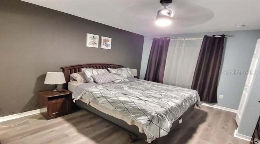 Kissimmee, Florida 34746, 4 Bedroom Bedrooms, ,3 Bathroombathrooms,Residential,For Sale,Spigold,0,Mfro6451839
