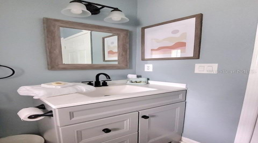 Kissimmee, Florida 34746, 4 Bedroom Bedrooms, ,3 Bathroombathrooms,Residential,For Sale,Spigold,0,Mfro6451839