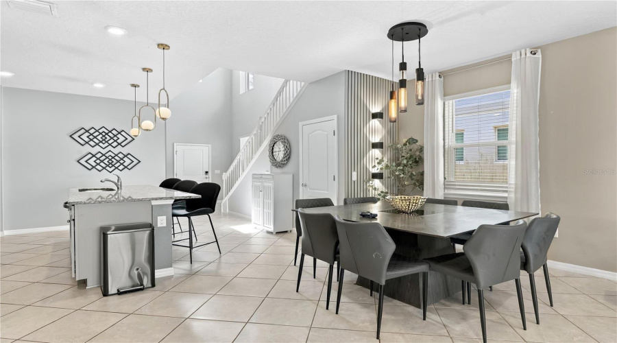 Davenport, Florida 33837, 6 Bedroom Bedrooms, ,4 Bathroombathrooms,Residential,For Sale,Oakmoss,0,Mfro6450882