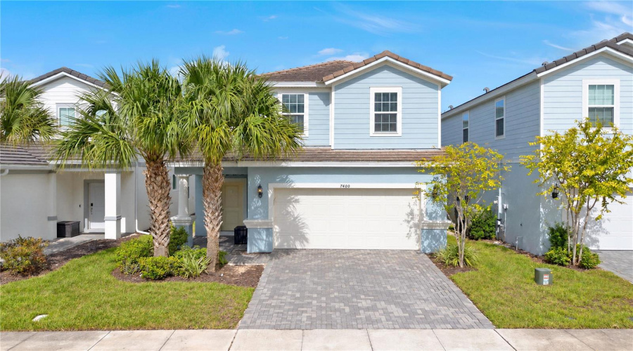 Davenport, Florida 33837, 6 Bedroom Bedrooms, ,4 Bathroombathrooms,Residential,For Sale,Oakmoss,0,Mfro6450882