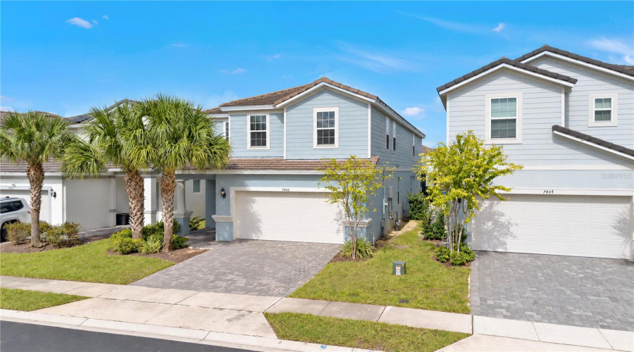 Davenport, Florida 33837, 6 Bedroom Bedrooms, ,4 Bathroombathrooms,Residential,For Sale,Oakmoss,0,Mfro6450882