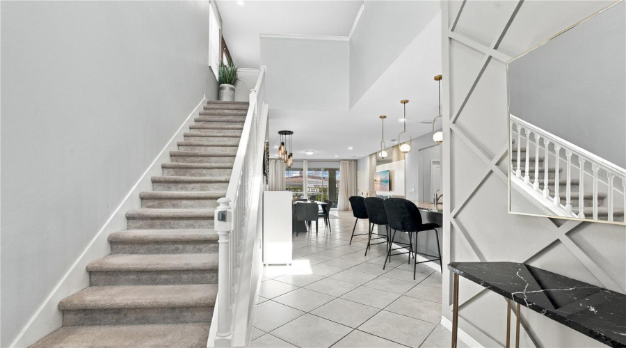 Davenport, Florida 33837, 6 Bedroom Bedrooms, ,4 Bathroombathrooms,Residential,For Sale,Oakmoss,0,Mfro6450882
