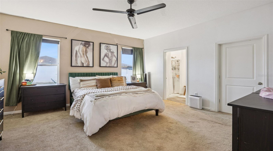 Davenport, Florida 33837, 3 Bedroom Bedrooms, ,2 Bathroombathrooms,Residential,For Sale,Lycaste,0,Mfrs5159956