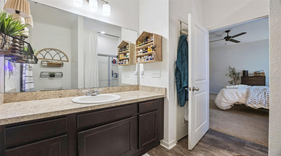 Davenport, Florida 33837, 3 Bedroom Bedrooms, ,2 Bathroombathrooms,Residential,For Sale,Lycaste,0,Mfrs5159956