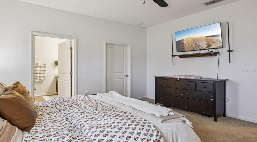 Davenport, Florida 33837, 3 Bedroom Bedrooms, ,2 Bathroombathrooms,Residential,For Sale,Lycaste,0,Mfrs5159956