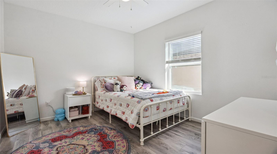 Davenport, Florida 33837, 3 Bedroom Bedrooms, ,2 Bathroombathrooms,Residential,For Sale,Lycaste,0,Mfrs5159956