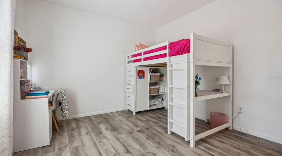 Davenport, Florida 33837, 3 Bedroom Bedrooms, ,2 Bathroombathrooms,Residential,For Sale,Lycaste,0,Mfrs5159956