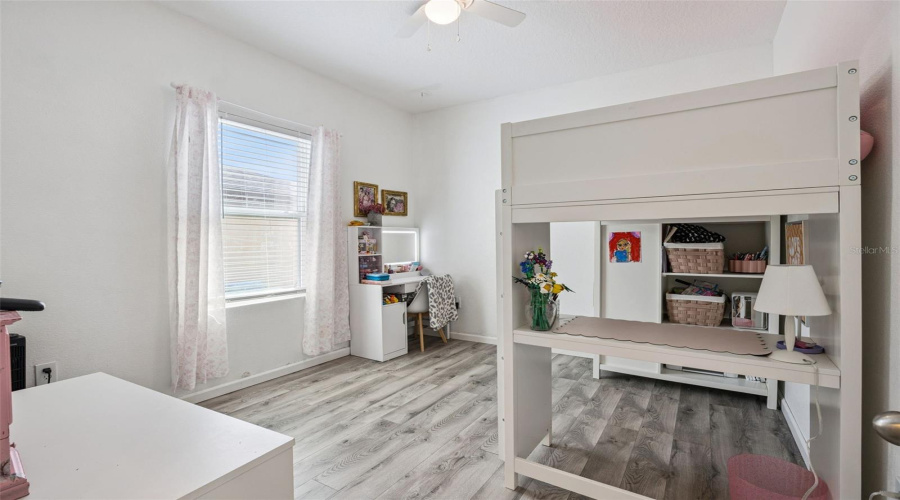 Davenport, Florida 33837, 3 Bedroom Bedrooms, ,2 Bathroombathrooms,Residential,For Sale,Lycaste,0,Mfrs5159956