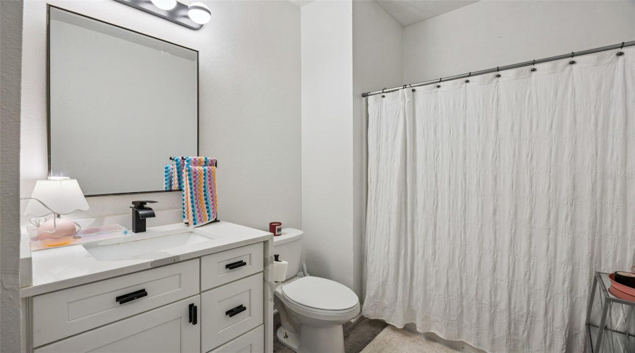 Davenport, Florida 33837, 3 Bedroom Bedrooms, ,2 Bathroombathrooms,Residential,For Sale,Lycaste,0,Mfrs5159956