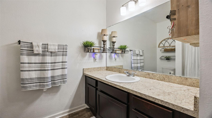 Davenport, Florida 33837, 3 Bedroom Bedrooms, ,2 Bathroombathrooms,Residential,For Sale,Lycaste,0,Mfrs5159956