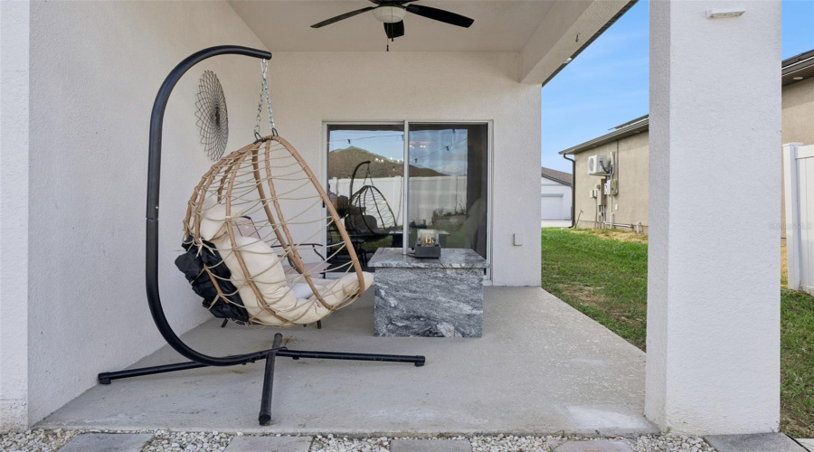 Davenport, Florida 33837, 3 Bedroom Bedrooms, ,2 Bathroombathrooms,Residential,For Sale,Lycaste,0,Mfrs5159956