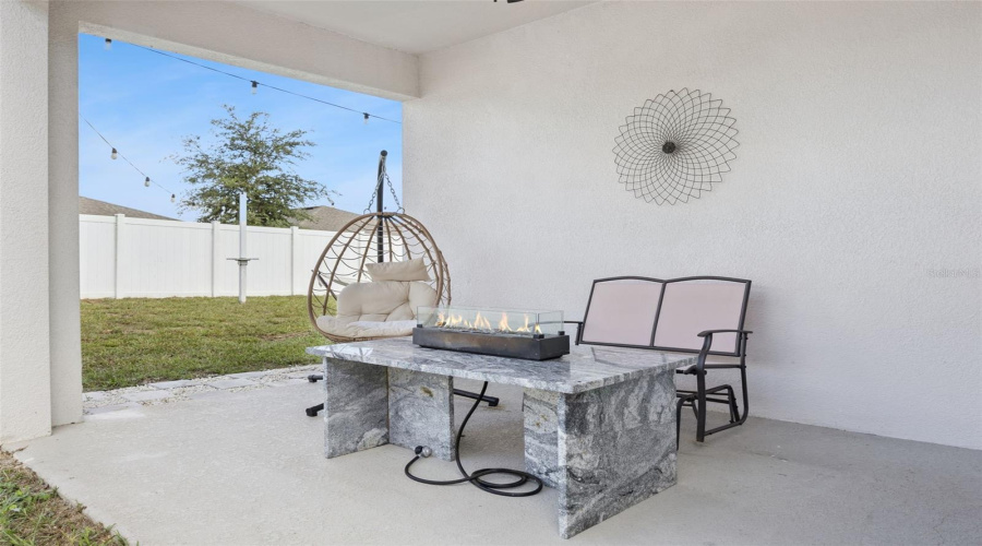 Davenport, Florida 33837, 3 Bedroom Bedrooms, ,2 Bathroombathrooms,Residential,For Sale,Lycaste,0,Mfrs5159956