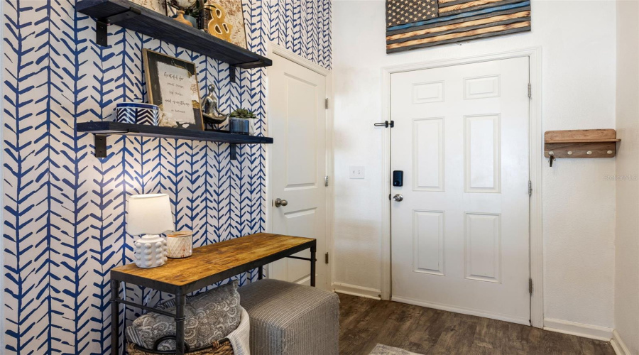Davenport, Florida 33837, 3 Bedroom Bedrooms, ,2 Bathroombathrooms,Residential,For Sale,Lycaste,0,Mfrs5159956