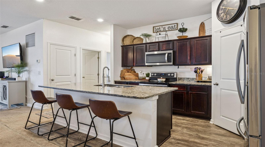 Davenport, Florida 33837, 3 Bedroom Bedrooms, ,2 Bathroombathrooms,Residential,For Sale,Lycaste,0,Mfrs5159956