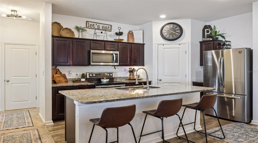 Davenport, Florida 33837, 3 Bedroom Bedrooms, ,2 Bathroombathrooms,Residential,For Sale,Lycaste,0,Mfrs5159956