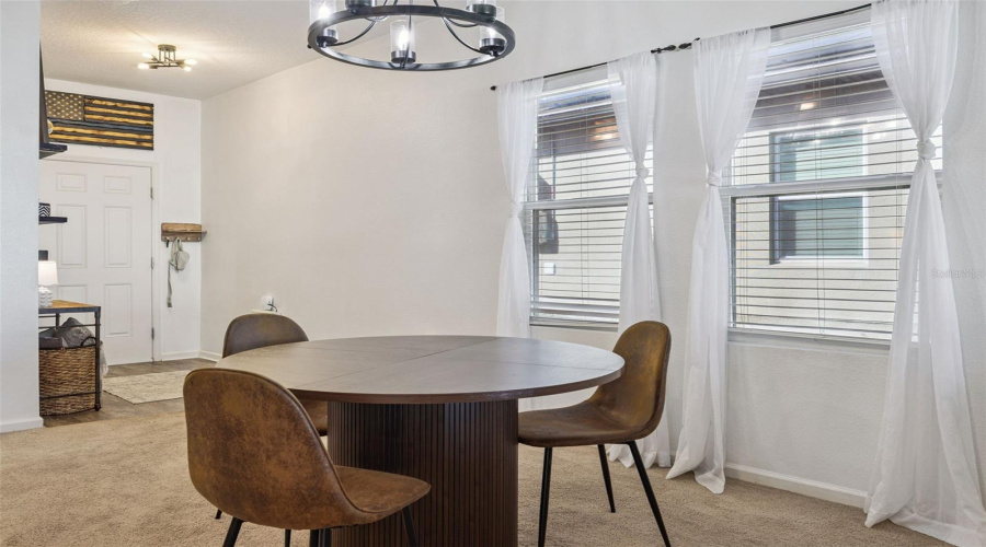 Davenport, Florida 33837, 3 Bedroom Bedrooms, ,2 Bathroombathrooms,Residential,For Sale,Lycaste,0,Mfrs5159956