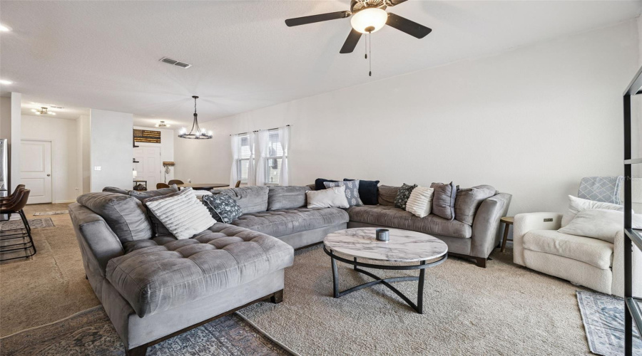 Davenport, Florida 33837, 3 Bedroom Bedrooms, ,2 Bathroombathrooms,Residential,For Sale,Lycaste,0,Mfrs5159956