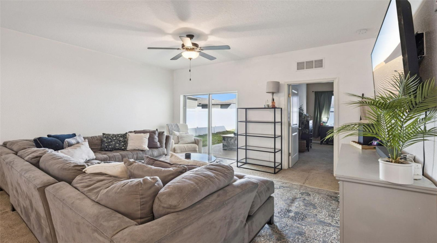 Davenport, Florida 33837, 3 Bedroom Bedrooms, ,2 Bathroombathrooms,Residential,For Sale,Lycaste,0,Mfrs5159956