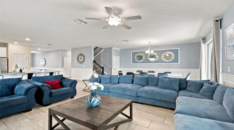 Davenport, Florida 33896, 8 Bedroom Bedrooms, ,5 Bathroombathrooms,Residential,For Sale,Pebble Beach,0,Mfrs5160003