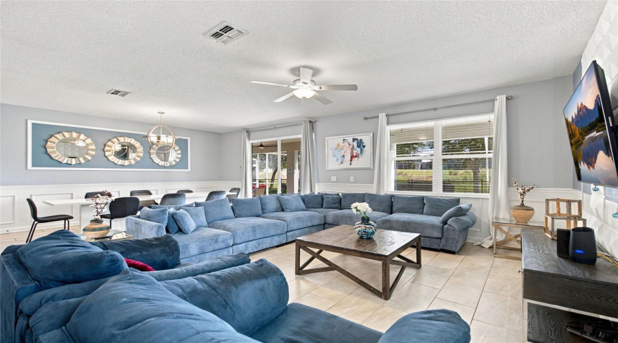 Davenport, Florida 33896, 8 Bedroom Bedrooms, ,5 Bathroombathrooms,Residential,For Sale,Pebble Beach,0,Mfrs5160003