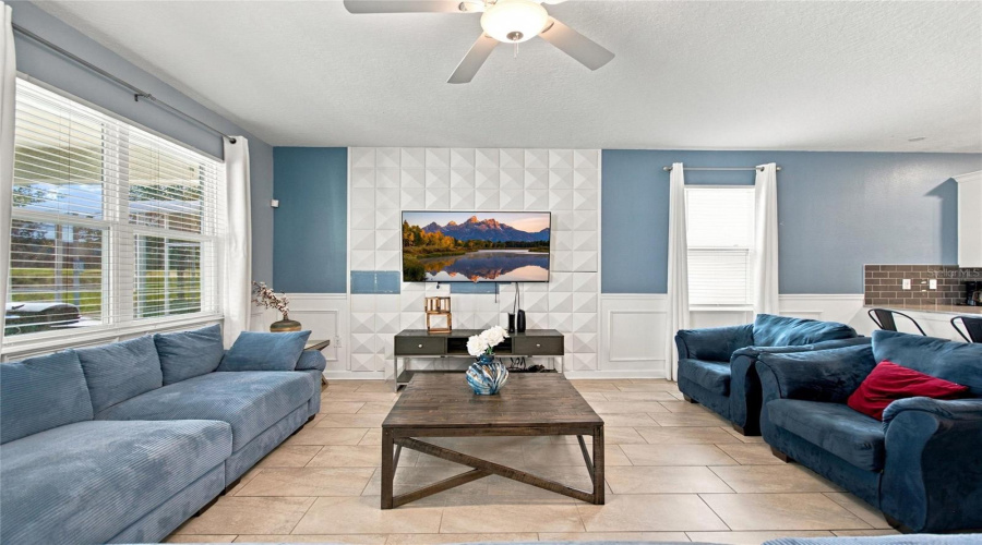 Davenport, Florida 33896, 8 Bedroom Bedrooms, ,5 Bathroombathrooms,Residential,For Sale,Pebble Beach,0,Mfrs5160003