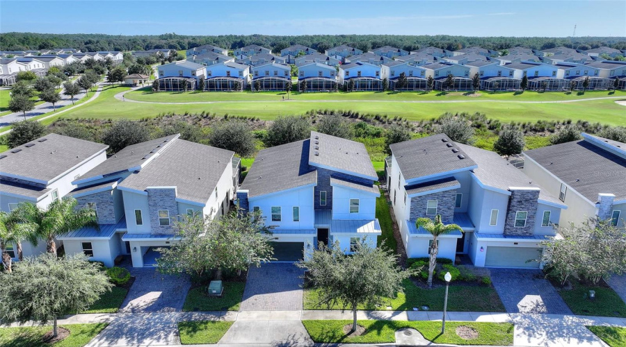 Davenport, Florida 33896, 8 Bedroom Bedrooms, ,5 Bathroombathrooms,Residential,For Sale,Pebble Beach,0,Mfrs5160003
