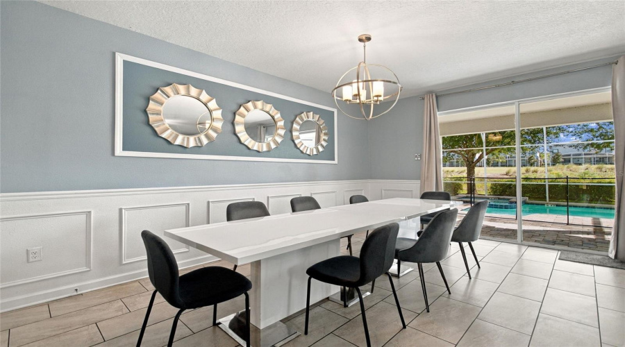 Davenport, Florida 33896, 8 Bedroom Bedrooms, ,5 Bathroombathrooms,Residential,For Sale,Pebble Beach,0,Mfrs5160003